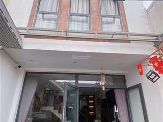 Bán nhà 3 tầng đỗ xuân hợp gần metro, 71m2  4pn, đường 6m ô tô tránh, khu dân trí cao. chỉ 7.5 tỷ