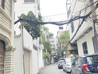 Chủ gửi nhà lạc long quân  tây hồ  40m2  nhỉnh 9 tỷ