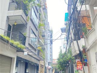 Chuẩn nhà dân xây  lạc long quân  ngõ thông  1 nhà ra ô tô