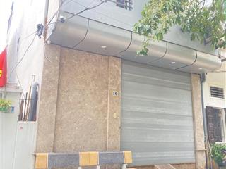 Nhà tây hồ  ô tô đến cửa  2 thoáng  7,x tỷ