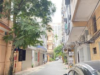 Nhà lạc long quân  chủ tăng nhiệt  giảm chào 300 triệu