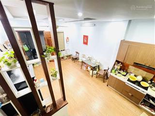 Xuân la  tây hồ  nhà dân xây kiên cố  ngõ thoáng sáng  34m2  7.x tỷ