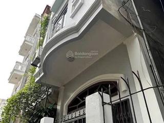 Dân xây xuân la tây hồ  gần 60m hơn 12 tỷ