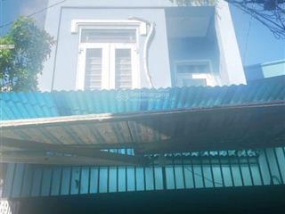 Nhà gần mặt tiền vũ tùng, bình thạnh hxh đổ cửa 46 m2 nở hậu đẹp 4pn 3wc giá chỉ 5.5 tỉ
