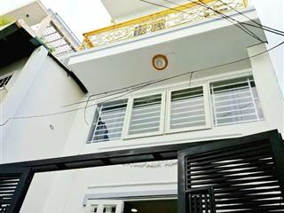Bán nhà lạc long quân, p10 tân bình hẻm xe hơi 30 m2 5tầng btct 3pn 4wc giá 5.95 tỷ