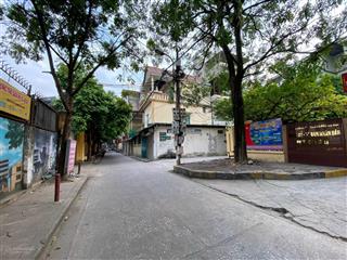 Khu cực hiếm  phân lô vip vũ ngọc phan  ngõ ôtô tránh  hàng xóm ubnd  giá tốt, 90m2 x 3t, mt 7m