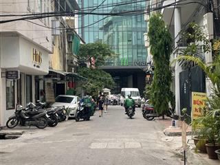Siêu phẩm lô góc  chùa láng  ngõ thông  vỉa hè  ôtô tránh  kinh doanh đỉnh, 50m2 x 7t, mt 7.3m