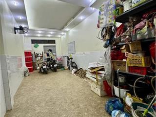 Siêu phẩm mặt chợ kinh doanh  thang máy  ô tô vào nhà  30m ra phố yên lãng, 60m2 x 5 tầng