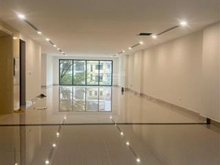 Siêu phẩm! mặt phố hoàng cầu, 9 tầng thang máy, view hồ, vỉa hè, kinh doanh, 226m2 x 9 t, mt 10.5m,