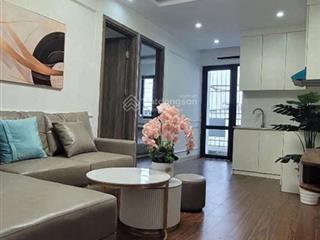 Ccmn 50 phòng  phố hoàng cầu  thái hà  ngõ ô tô, dòng tiền 300tr/tháng, 140m2 x 10 tầng, mt 8.3m