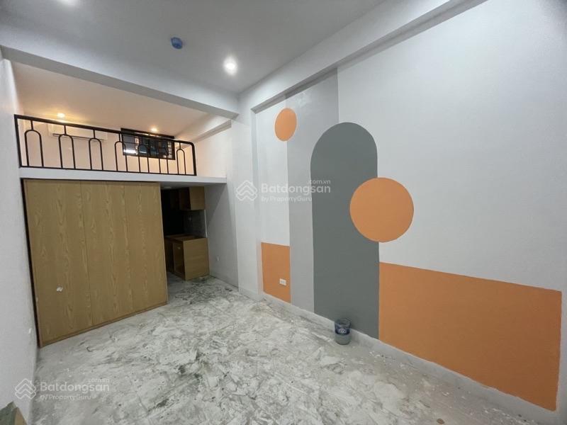 Toà căn hộ phố lê quang đạo 30 căn hộ kk 140 triệu/tháng, 123m2 x 8 tầng, mt 9m, chỉ 23.6 tỷ