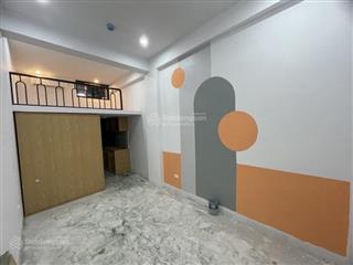 Toà căn hộ  phố lê quang đạo  30 căn hộ kk  140 triệu/tháng, 123m2 x 8 tầng, mt 9m, chỉ 23.6 tỷ