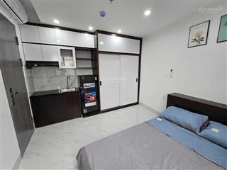 Tòa căn hộ lô góc  ô tô  có hầm  ngõ 58 đào tấn  33 phòng, dt 200tr/tháng, 130m2 x 9t, mt 6.8m
