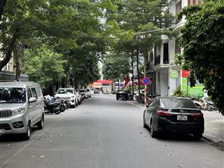 Giá đầu tư! trung kính to  phân lô 2 ôtô tránh nhau  2 thoáng trước sau, 112m2 x 6 tầng, mt 4.7m