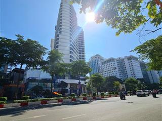 Trước khi quá muộn ? mặt phố kim mã thượng  thang máy  vỉa hè  kinh doanh, 87m2 x 6 tầng, 43 tỷ.