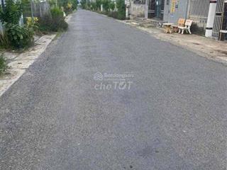 Bán đất tại dh19, bình tân, gò công tây, tiền giang, 760 triệu, 200m2 giá tốt