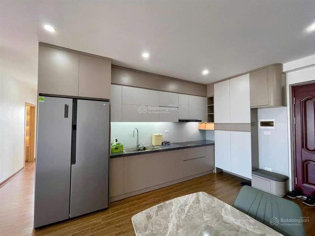 Bán nhanh căn 2 ngủ giá đầu tư chỉ từ 800 triệu/tháng