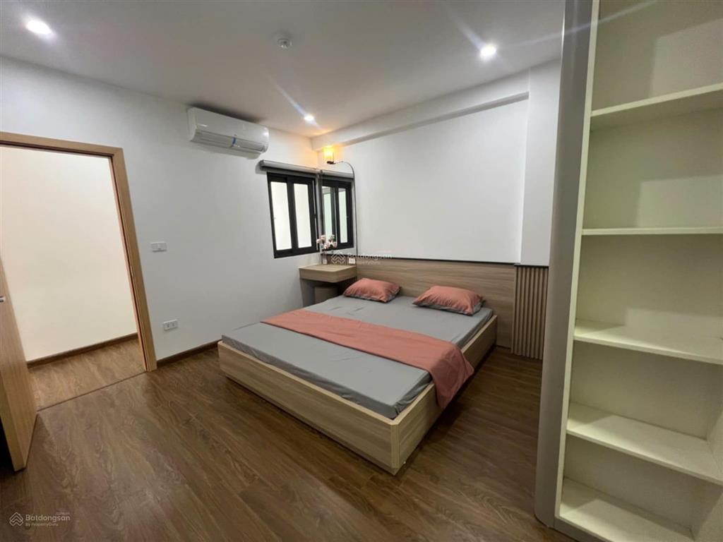 Bán căn 2 ngủ toa c tecco elite city