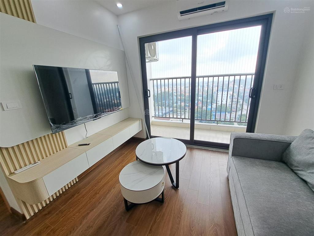 Bán nhanh căn 2 ngủ 2 vệ sinh tecco elite city đán