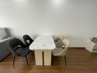 Nhận booking tòa a1 tecco elite chọn căn đẹp