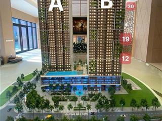 Bán căn 3 ngủ diamond hill thái nguyên chỉ từ 3,5xx tỷ.