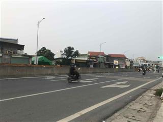 Cho thuê quán , mặt bằng kinh doanh ngay ngã 4 trịnh xá lâu dài giá bình dân