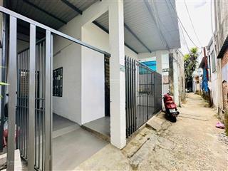 Chính chủ gửi bán  nhà mê lửng gỗ  nguyễn phước nguyên, đà nẵng  dt 74m2