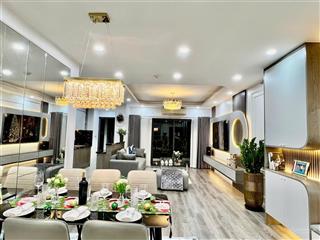 Hàng hiếm! cần bán căn hộ 72m2 tại thiên niên kỷ, giá chỉ 5,x tỷ, full nội thất sang trọng, sẵn sổ