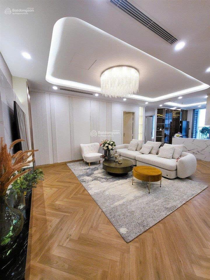 Hàng hiếm! bán ch 79m2 giá chỉ 4, x tỷ thiết kế 2n rộng, thoáng mát, đẩy đủ nội thất ở được ngay
