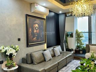 Giá rẻ nhất thị trường! cần bán căn hộ 85m2 3n 2w tại anland premium full nội thất, sẵn sổ, có tl