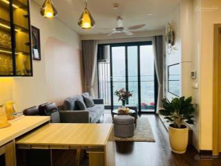 Giá tốt nhất thị trường! bán gấp căn hộ 70m2 giá chỉ 4,x tỷ thiết kế 2n siêu nét, đầy đủ nội thất