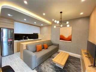 Giá rẻ nhất thị trường! cần bán căn hộ 116m2 3n tại victotia văn phú, nhà full nội thất mới, có tl