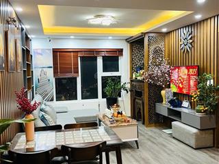 Bán căn hộ chung cư văn phú victoria, 5 tỷ, 97m2, 2pn, 2wc, đầy đủ tiện ích