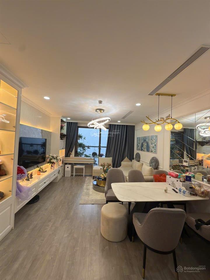 Bán căn hộ anland premium, tố hữu, hà đông, giá chỉ 5,8 tỷ, 89m2 3n 2w, view đẹp hàng hiếm