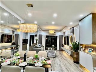 Giảm giá 200 triệu ! bán căn hộ 50m 1n1w chỉ 4.x tỷ tại thiên niên kỷ , nhà full nội thất mới