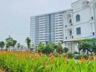 Bán căn hộ 2pn, 85m2, 2,4 tỷ tại conic boulevard, căn hộ rẻ nhất hcm