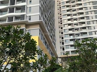 Đừng bỏ lỡ dhomme quận 6 trong tháng 5 với chính sách đồng hành nhận nhà mới thanh toán tiếp