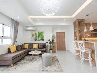 Chung cư giá tốt thành phố hồ chí minh, chỉ 30tr/m2. nhận nhà ở ngay  sổ hồng liền tay