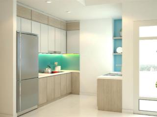 Bán gấp căn 89m2  2 pn 2wc  conic boulevard. chủ kẹt tiền cần bán gấp căn hộ  chỉ duy nhất 1 căn