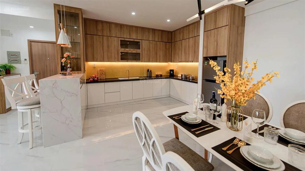 539tr sở hữu ngay căn hộ 114m2 3pn 2wc, sở hữu nhà ngay  trao sổ liền tay