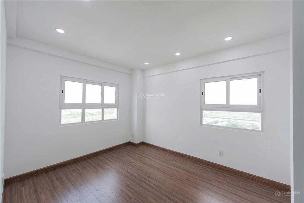 539tr sở hữu ngay căn hộ 114m2 3pn 2wc, sở hữu nhà ngay  trao sổ liền tay