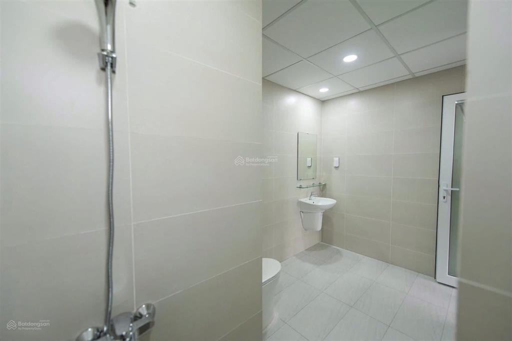539tr sở hữu ngay căn hộ 114m2 3pn 2wc, sở hữu nhà ngay  trao sổ liền tay