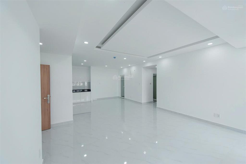 539tr sở hữu ngay căn hộ 114m2 3pn 2wc, sở hữu nhà ngay  trao sổ liền tay