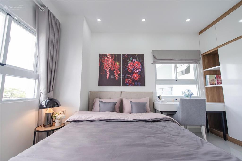 539tr sở hữu ngay căn hộ 114m2 3pn 2wc, sở hữu nhà ngay  trao sổ liền tay