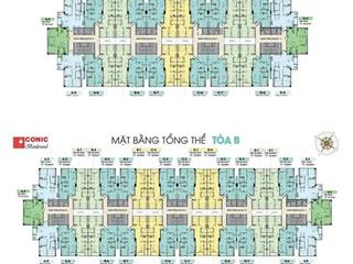 Chỉ 539tr sở hữu ngay căn hộ 114m2 3pn 2wc  sở hữu liền tay  sổ hồng trao tay  đầy đủ tiện nghi