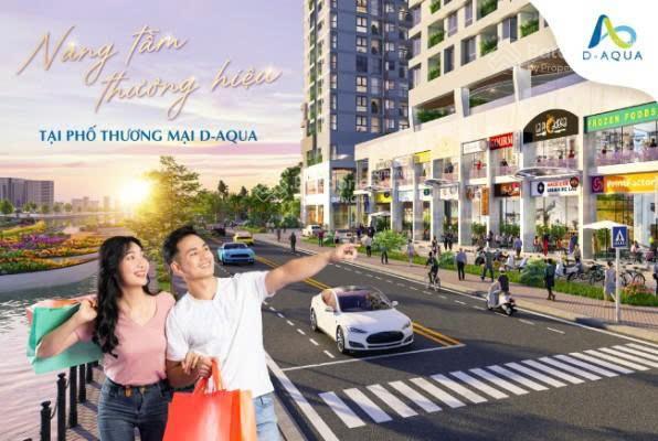 Chỉ với 1.3 tỷ sở hữu ngay shop mặt tiền đường đối diện võ văn kiệt đón đầu cầu bình tiên