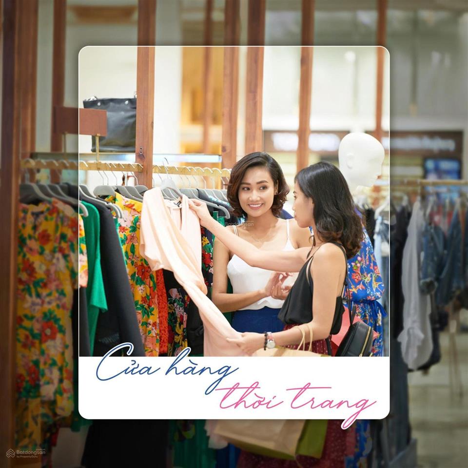 Chỉ với 1.3 tỷ sở hữu ngay shop mặt tiền đường đối diện võ văn kiệt đón đầu cầu bình tiên