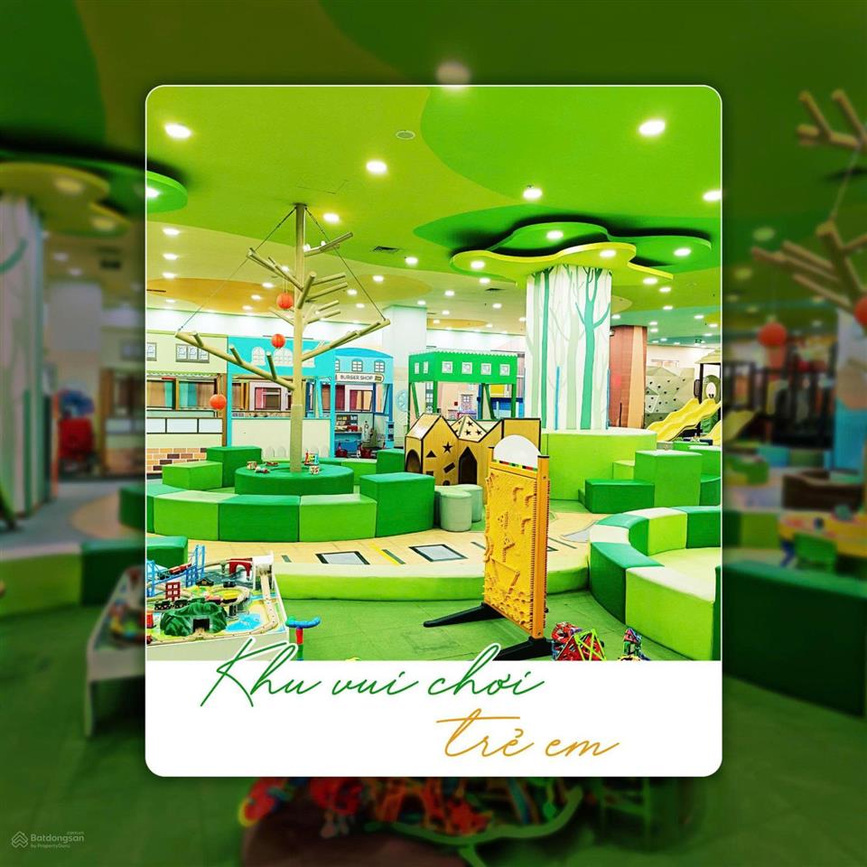 Chỉ với 1.3 tỷ sở hữu ngay shop mặt tiền đường đối diện võ văn kiệt đón đầu cầu bình tiên