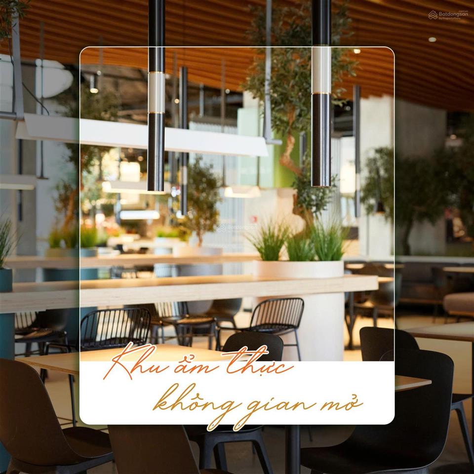 Chỉ với 1.3 tỷ sở hữu ngay shop mặt tiền đường đối diện võ văn kiệt đón đầu cầu bình tiên