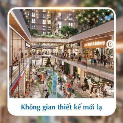 Chỉ với 1.3 tỷ sở hữu ngay shop mặt tiền đường đối diện võ văn kiệt đón đầu cầu bình tiên